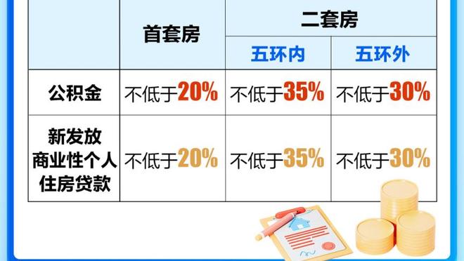 betway在线投注截图2